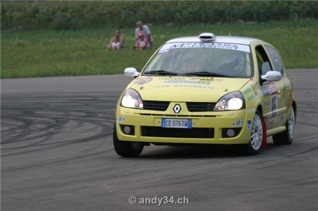 shake down-138